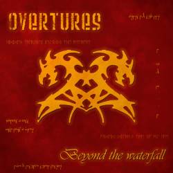 Overtures : Beyond the Waterfall
